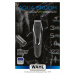 WAHL 09899-016 Aqua Groom showerproof