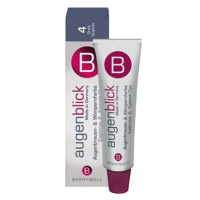 BERRYWELL Augenblick Eyebrow & Eyelash Dye 4 Graphite - 15 ml