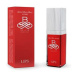 B-Selfie LIPS Ultra filler sérum na rty a jejich okolí, 15 ml