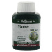 Medpharma Yucca 500 mg 67 tablet