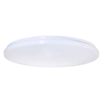 LED Stropní svítidlo OPAL LED/48W/230V 4000K