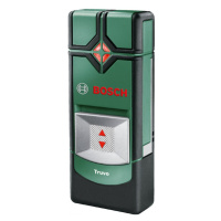 Bosch Truvo 0603681221