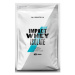 MyProtein Impact Whey Isolate 1000 g, Přírodní vanilka