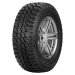 TRIANGLE L245/75 R16 TR281 GRIP X M/T 120/116Q