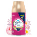 Glade by Brise automatic spray Relaxing zen 269 ml