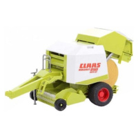 Bruder 2121 Balíkovač Claas Rollant 250