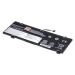 T6 Power Lenovo IdeaPad C340-14IWL, S540-14IML, Flex 14API, 2964mAh, 45Wh, 4cell, Li-pol