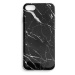 Wozinsky Marble gelový kryt pro iPhone 13 Pro Max černý