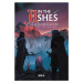 Devir In the Ashes - EN