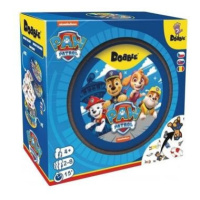 ADC Blackfire Dobble Paw Patrol