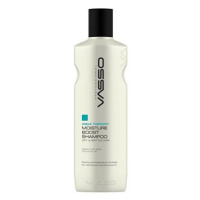 Vasso Hydratační šampon na vlasy Moisture Boost 270 ml