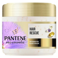 PANTENE Pro-V Miracles Hair Rescue Intensive Hair Mask 300 ml