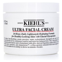 KIEHL'S Ultra Facial Cream 125 ml