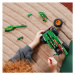 LEGO® Technic 42149 Monster Jam™ Dragon™