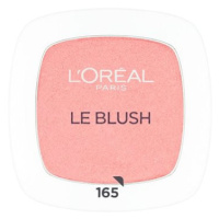 L'ORÉAL PARIS True Match Blush Reno 165 Rosy Cheeks 5 g