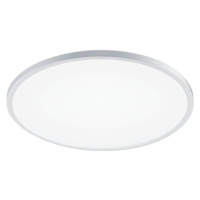 B.V.  - LED Koupelnové stropní svítidlo LED/24W/230V 6500K pr. 42 cm IP44