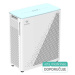 TrueLife AIR Purifier P7 WiFi