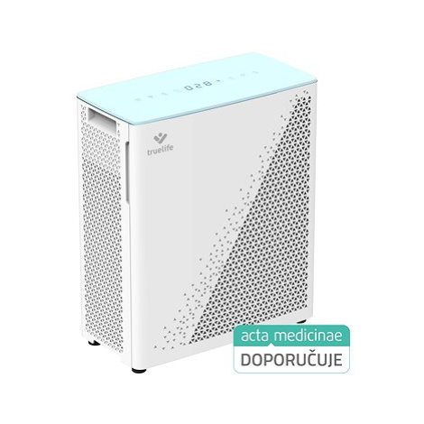 TrueLife AIR Purifier P7 WiFi