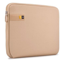 Case Logic pouzdro na notebook 13.3