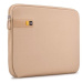 Case Logic pouzdro na notebook 13.3" LAPS113 - Frontier Tan