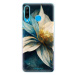 iSaprio Blue Petals pro Huawei P30 Lite