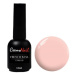 Cosmonail rubber base Macaron 009, 15 ml