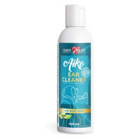 Cobbyspet AIKO EYE CLEANER FOR DOGS AND CATS 100ml oční kapky pro péči o oči u psů a