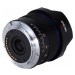 Laowa 10mm f/2 Zero-D MFT