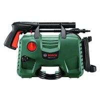 BOSCH Vysokotlaký čistič EasyAquatak 110 0.600.8A7.F00