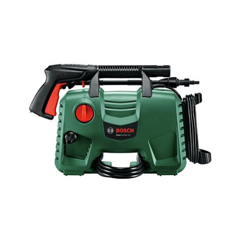 BOSCH Vysokotlaký čistič EasyAquatak 110 0.600.8A7.F00