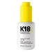 K18 Molecular Repair Hair Oil - posilující vlasový olej, 30 ml