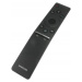 Originální Dálkový Ovladač K Tv UE55MU6102 Samsung Remote Control