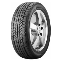 Goodride 225/35R19 88V SW608 SNOWMASTER TL XL M+S 3PMSF FP