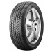 Goodride 225/35R19 88V SW608 SNOWMASTER TL XL M+S 3PMSF FP