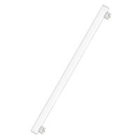 Zářivková trubice Osram Ledinestra Base / 6 W / teplá bílá / 50 cm