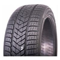 1x Pneumatika 225/45R18 Pirelli Sottozero Serie 3