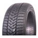 1x Pneumatika 225/45R18 Pirelli Sottozero Serie 3