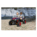 Peg Perego Polaris RZR 900 XP