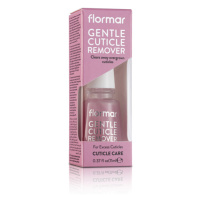 Flormar výživa na nehty, 11ml, CUTICLE