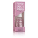 Flormar výživa na nehty, 11ml, CUTICLE