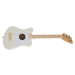 Loog Mini Acoustic White