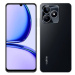 Realme C53 6GB/128GB černá