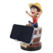 Držák Cable Guy - One Piece: Luffy