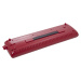 Hohner 9426/26 Melodica Student 26 red