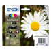 Epson T1816 multipack