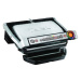 Tefal GC716D12