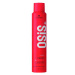 Schwarzkopf Professional OSiS+ Velvet 200 ml