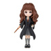 SPIN MASTER HARRY POTTER FIGURKA HERMIONA 8 CM