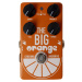 Caline CP-54 "Big Orange"