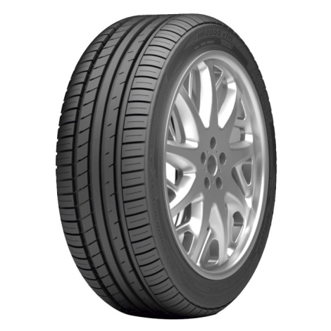 ZEETEX HP2000 235/50 R18 101 W Letní